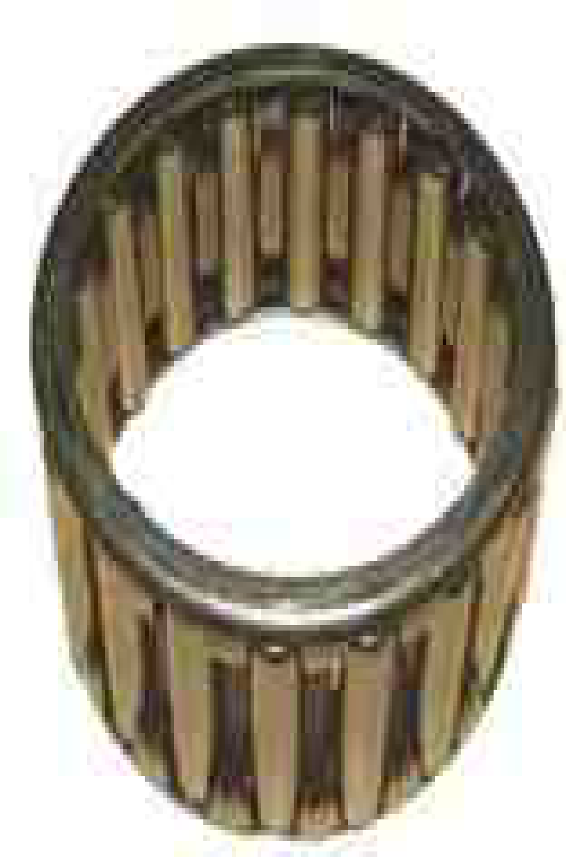 massey-ferguson-bearing-for-balancer-hub