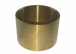 HYD. LIFT ARM SHAFT BUSH