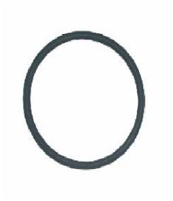 massey-ferguson-hydraulic-lift-shaft-o-ring