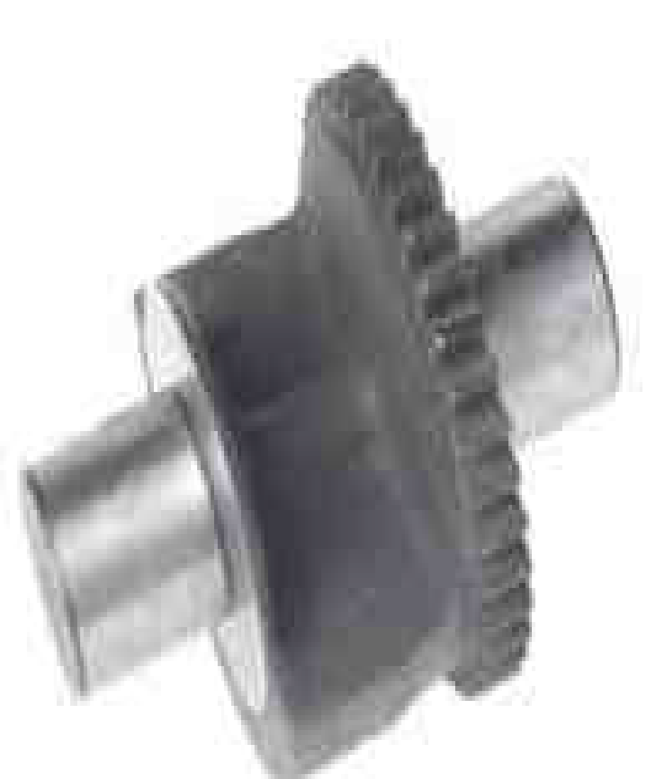 massey-ferguson-small-balancer-weight