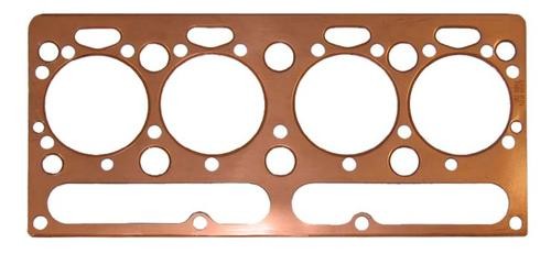 massey-ferguson-copper-cylinder-head-gasket