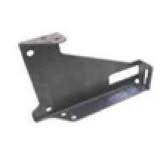 massey-ferguson-hydraulic-lift-lever-support-bracket-hlc11910