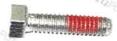 jcb-hex-bolt-m12-x-35