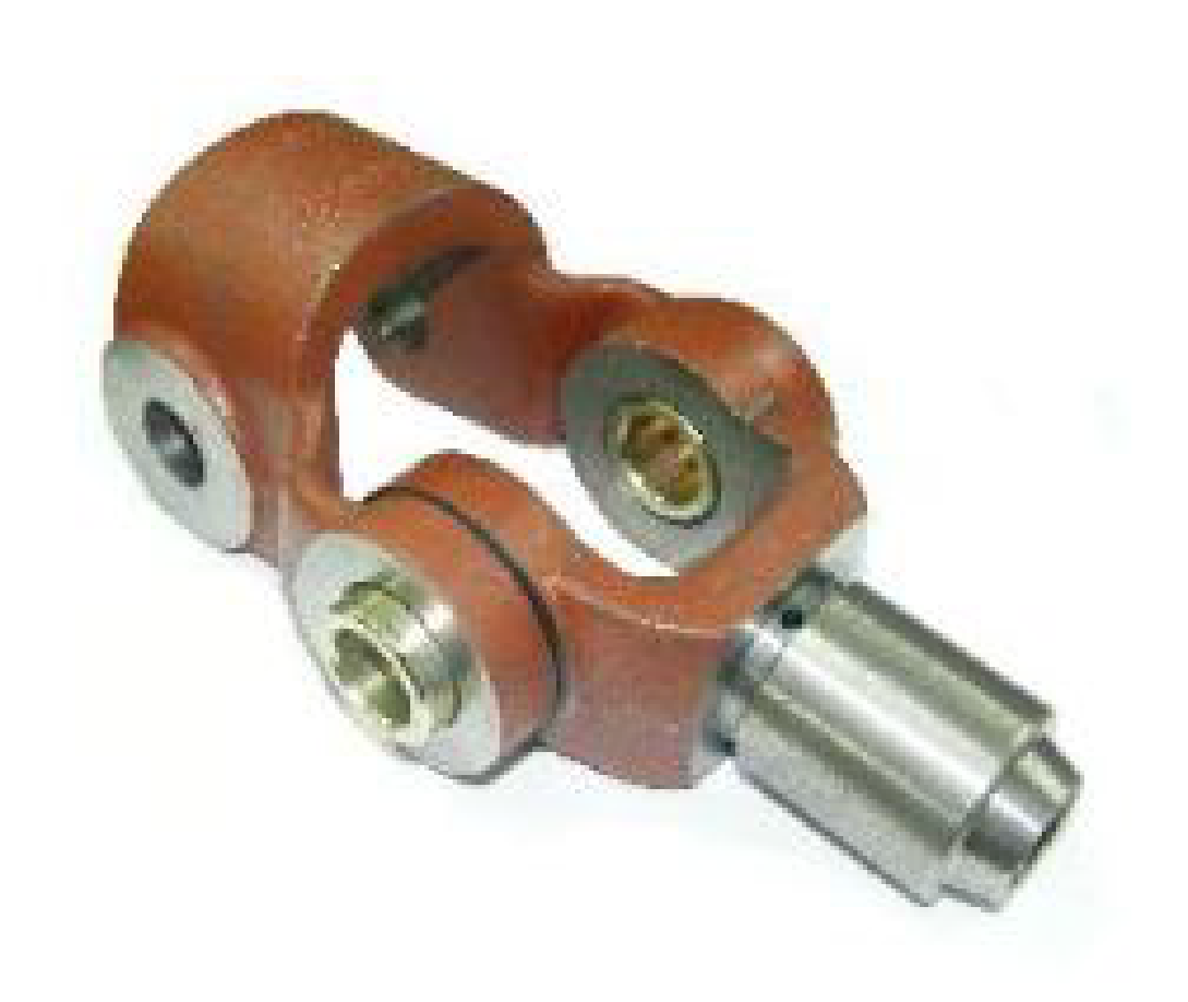 massey-ferguson-hydraulic-lift-link-yoke-clevis-assembly