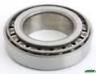 jcb-big-front-hub-bearing