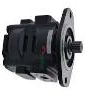jcb-hydraulic-pump-three-stage
