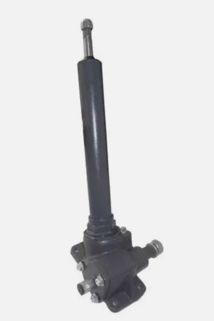 kubota-steering-box-assembly-l235