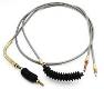 jcb-cable