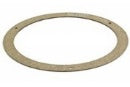 case-gasket-piston