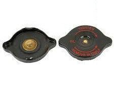 ford-oil-cap