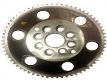 jcb-annulus-carrier