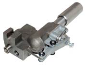 massey-ferguson-hydraulic-pump-pressure-valve-assembly