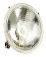 massey-ferguson-headlamp-lh-with-rubber-rh-dip