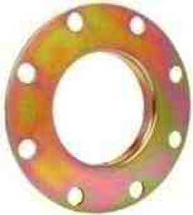 massey-ferguson-rear-axle-plate-894756m1-rad15260