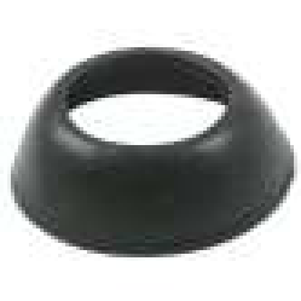 massey-ferguson-steering-wheel-grommet