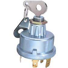 massey-ferguson-ignition-switch