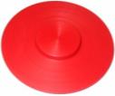 cat-wear-pad-1931682