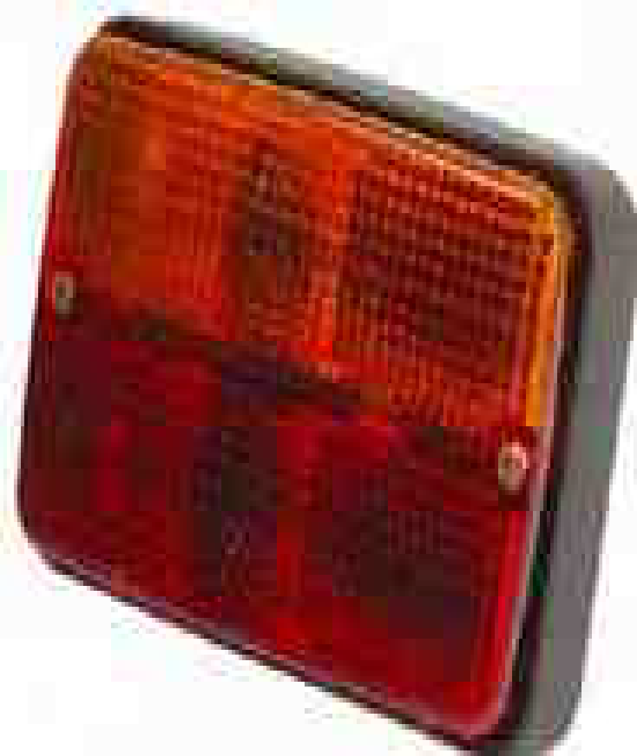 massey-ferguson-rear-light-lh-rh