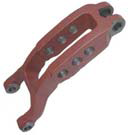 massey-ferguson-control-beam