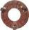 massey-ferguson-10-inch-tawa-pressure-plate