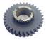 jcb-3rd-gear-33-teeth
