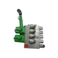john-deere-hydraulic-selective-control-valve