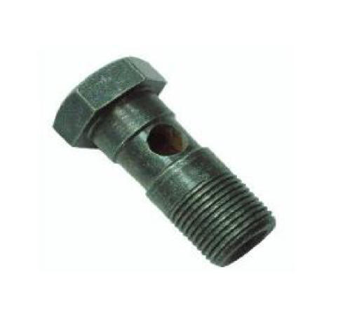 massey-ferguson-hydraulic-pipe-benjo-bolt