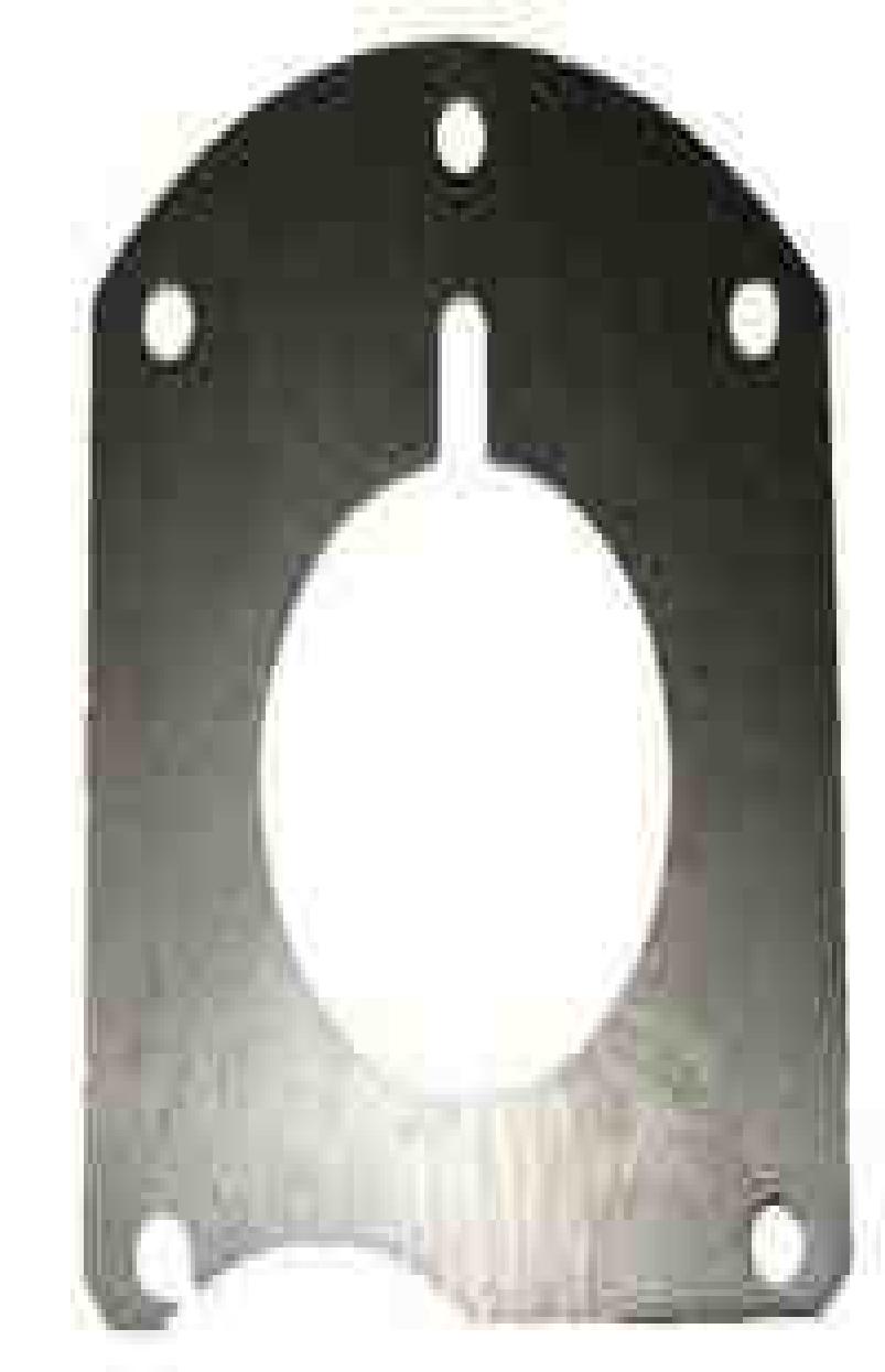 massey-ferguson-carrier-unit-shim