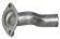 massey-ferguson-big-water-pump-elbow-o/m