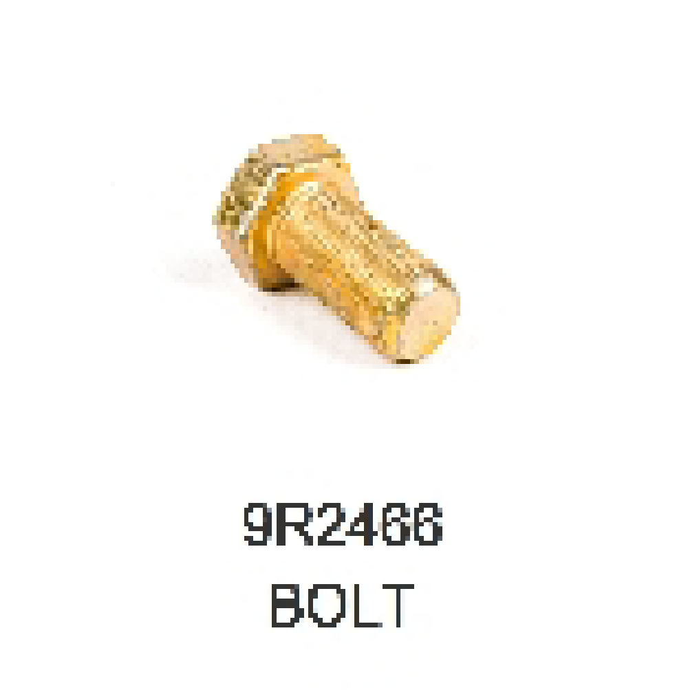 cat-cap-screw-bolt-hex-type
