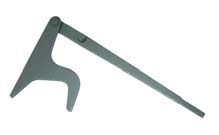 massey-ferguson-hydraulic-lift-draft-control-fork