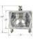 massey-ferguson-headlamp-assembly