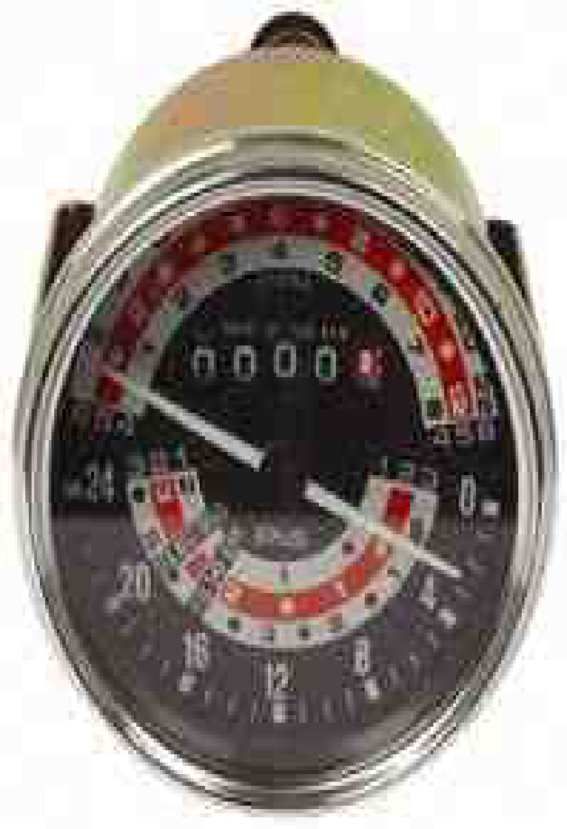 massey-ferguson-tachometer