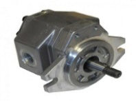 cat-hydraulic-pump-assembly-d3b-d3c-d4c