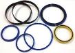 jcb-hydraulic-cylinder-seal-kit