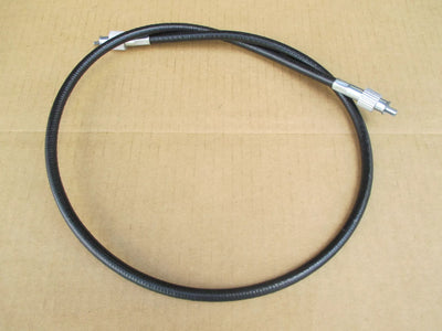 TACHOMETER CABLE