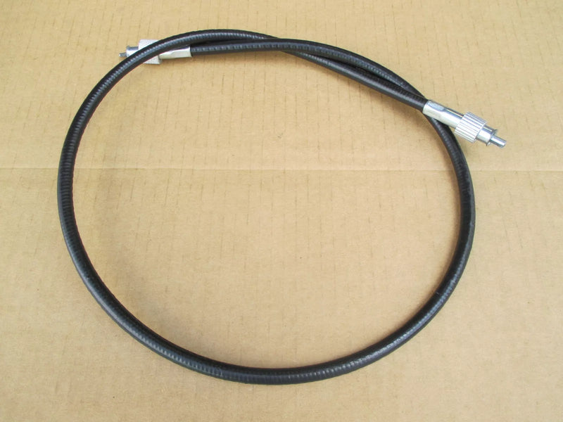 TACHOMETER CABLE