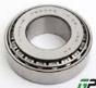 jcb-bearing-m88048-m88010