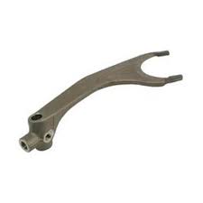 ford-gear-shifter-fork-high-low