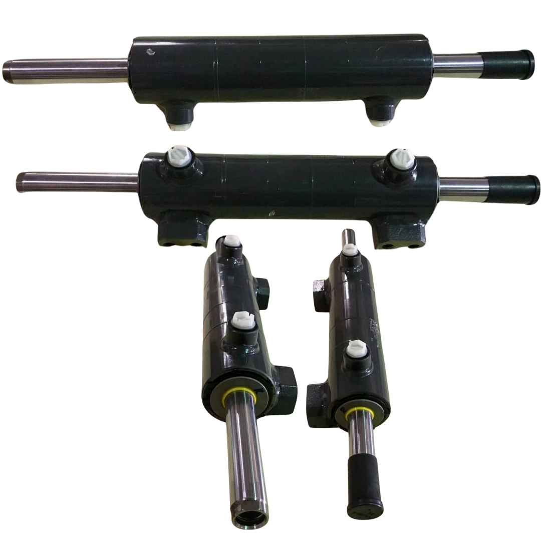 massey-ferguson-power-steering-cylinder
