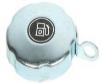 case-non-vented-fuel-tank-cap