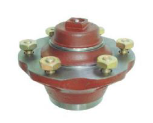 massey-ferguson-front-wheel-hub-with-cap