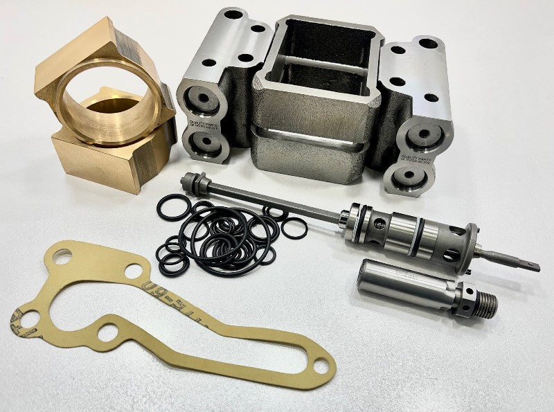 massey-ferguson-hydraulic-pump-repair-kit