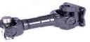 jcb-drive-shafts