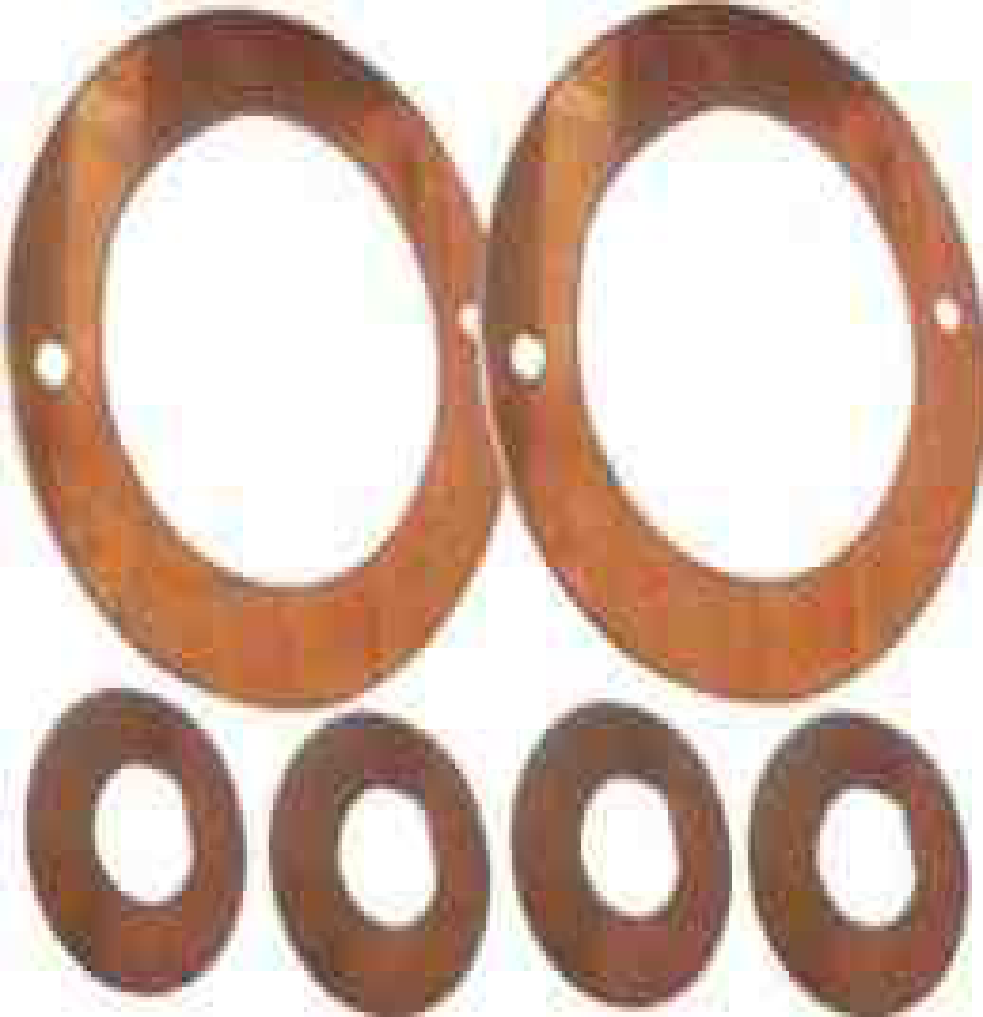 massey-ferguson-differential-thrust-pinion-washer-set-hole-type-od-105mm-id-76mm