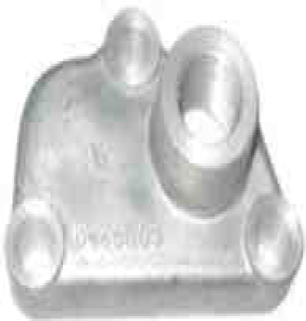 massey-ferguson-bearing-for-balancer-hub-eng18460