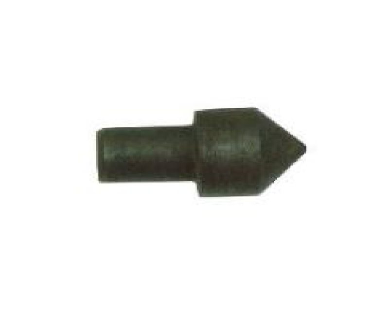 GEAR PLUNGER
 LENGTH 30MM