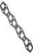 MANIFOLD GASKET