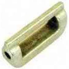 massey-ferguson-turnbuckle-1-2-unf