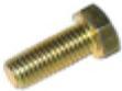 cat-12mm-hex-type-bolt